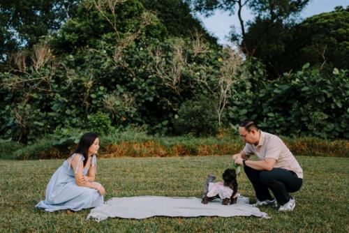 prewedding-canterbury-road-lovely-audi-22