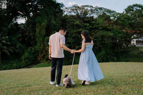 prewedding-canterbury-road-lovely-audi-29