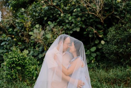 prewedding-canterbury-road-lovely-audi-63