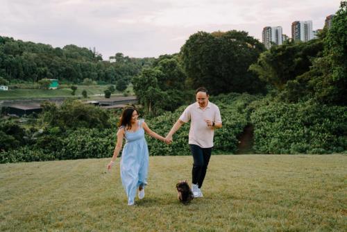 prewedding-canterbury-road-lovely-audi-85