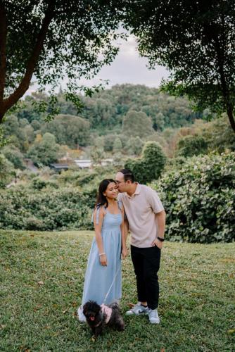 prewedding-canterbury-road-lovely-audi-95