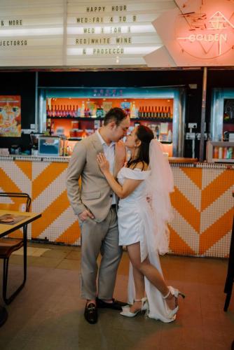 the-projector-prewedding-sneaks-lovely-audi-29