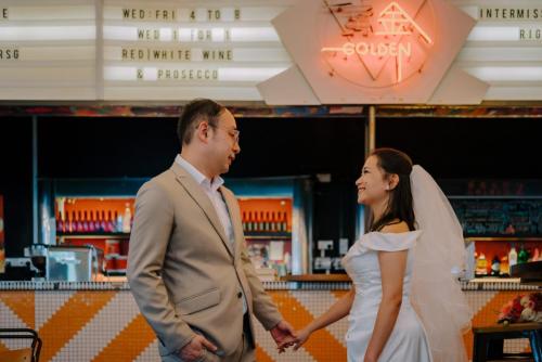 the-projector-singapore-prewedding-lovely-audi-24