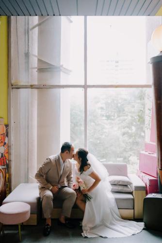 the-projector-singapore-prewedding-lovely-audi-5