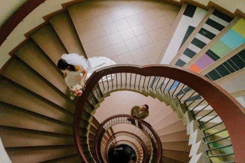 the-projector-singapore-prewedding-lovely-audi-59